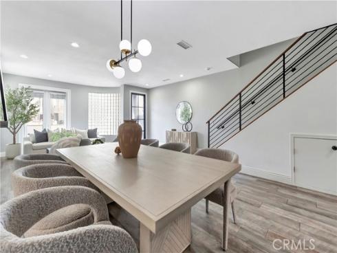 620 22nd Street, Huntington Beach, CA