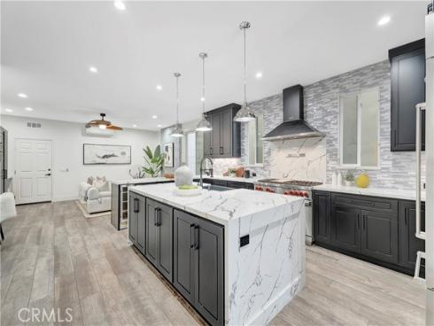 620 22nd Street, Huntington Beach, CA