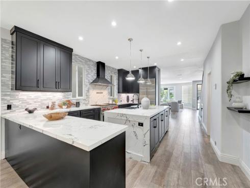620 22nd Street, Huntington Beach, CA