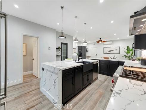 620 22nd Street, Huntington Beach, CA