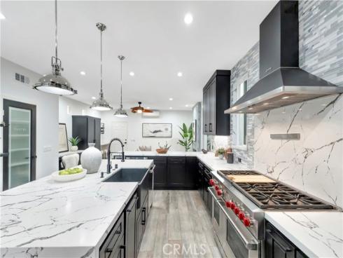 620 22nd Street, Huntington Beach, CA