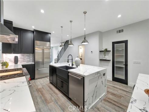 620 22nd Street, Huntington Beach, CA
