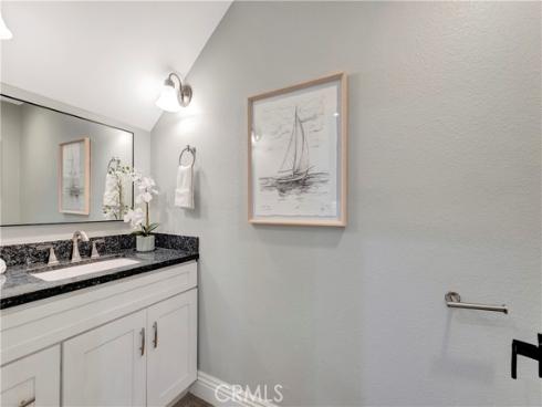 620 22nd Street, Huntington Beach, CA