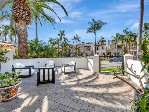 620 22nd Street, Huntington Beach, CA