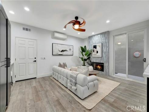 620 22nd Street, Huntington Beach, CA