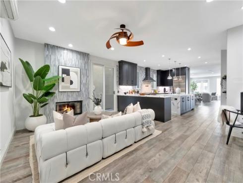 620 22nd Street, Huntington Beach, CA