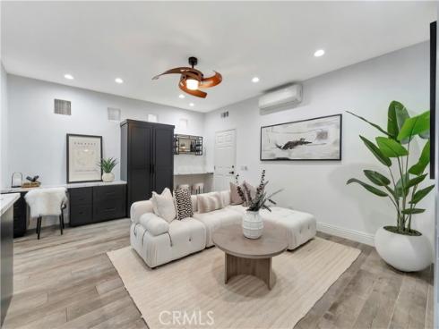 620 22nd Street, Huntington Beach, CA