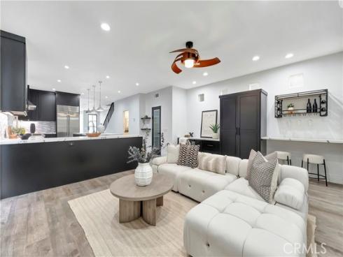 620 22nd Street, Huntington Beach, CA