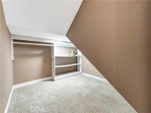 620 22nd Street, Huntington Beach, CA