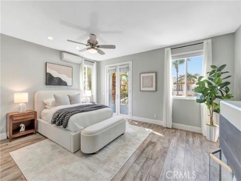 620 22nd Street, Huntington Beach, CA
