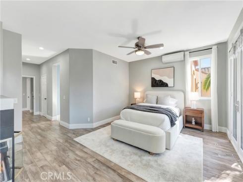 620 22nd Street, Huntington Beach, CA