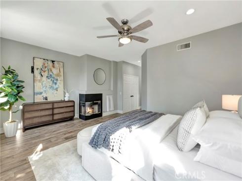 620 22nd Street, Huntington Beach, CA
