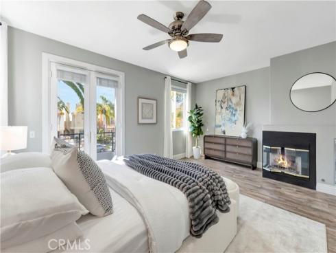 620 22nd Street, Huntington Beach, CA