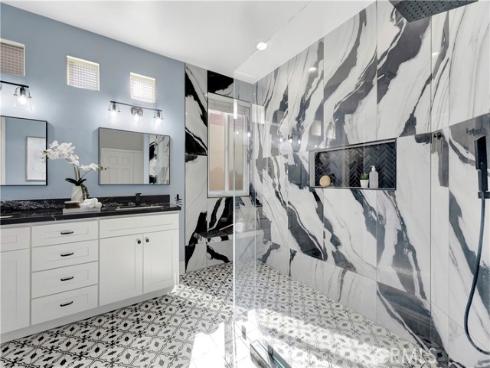 620 22nd Street, Huntington Beach, CA