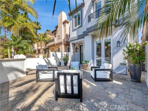 620 22nd Street, Huntington Beach, CA