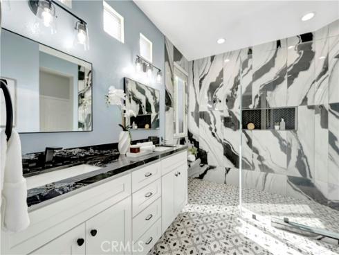 620 22nd Street, Huntington Beach, CA