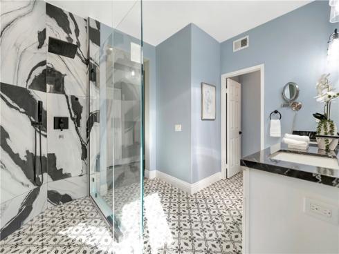 620 22nd Street, Huntington Beach, CA
