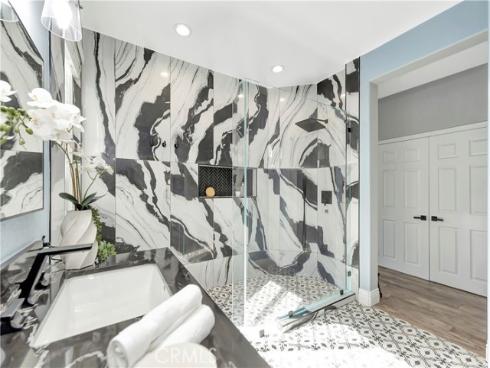 620 22nd Street, Huntington Beach, CA