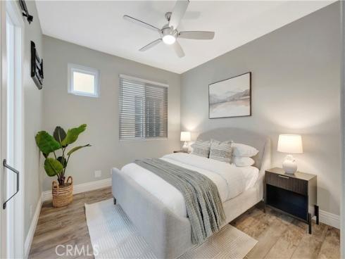 620 22nd Street, Huntington Beach, CA