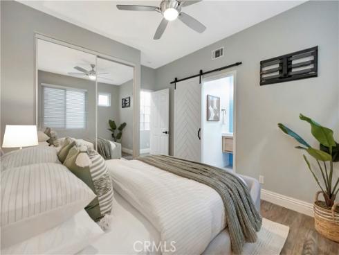 620 22nd Street, Huntington Beach, CA