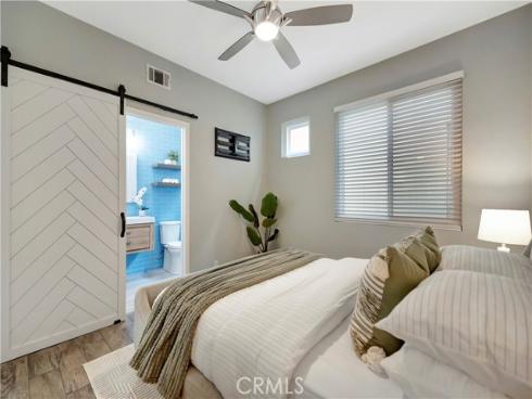 620 22nd Street, Huntington Beach, CA