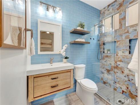 620 22nd Street, Huntington Beach, CA