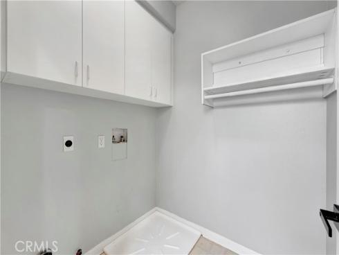 620 22nd Street, Huntington Beach, CA