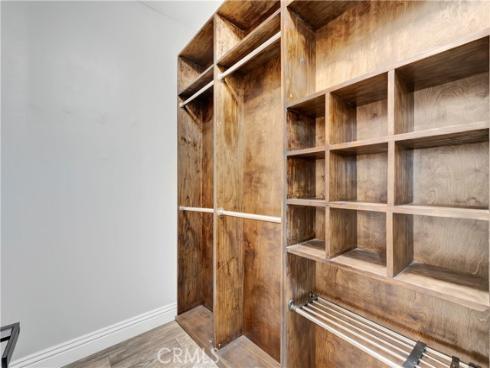 620 22nd Street, Huntington Beach, CA