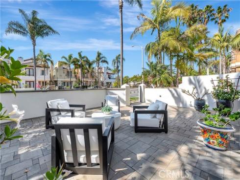 620 22nd Street, Huntington Beach, CA