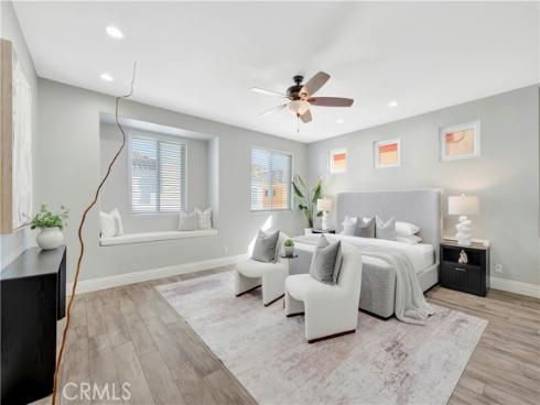 620 22nd Street, Huntington Beach, CA