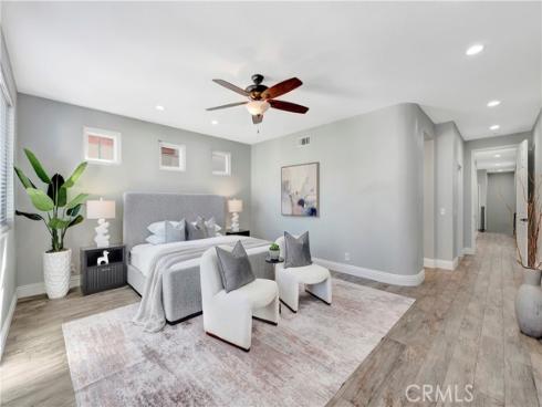 620 22nd Street, Huntington Beach, CA
