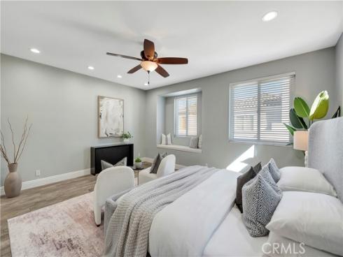 620 22nd Street, Huntington Beach, CA