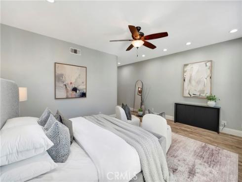 620 22nd Street, Huntington Beach, CA