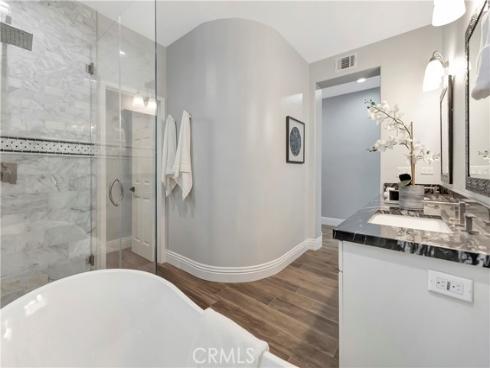 620 22nd Street, Huntington Beach, CA