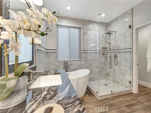 620 22nd Street, Huntington Beach, CA