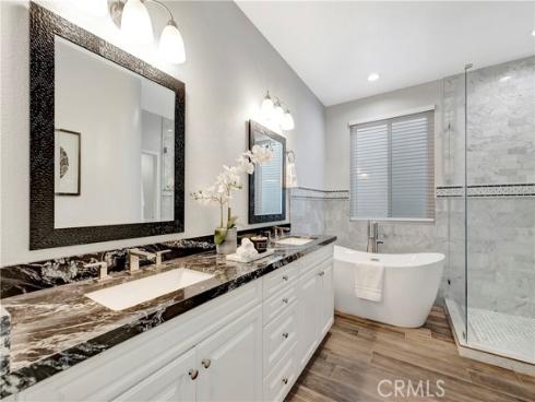 620 22nd Street, Huntington Beach, CA