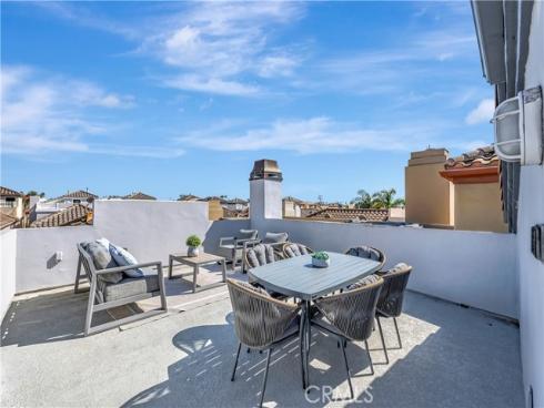 620 22nd Street, Huntington Beach, CA