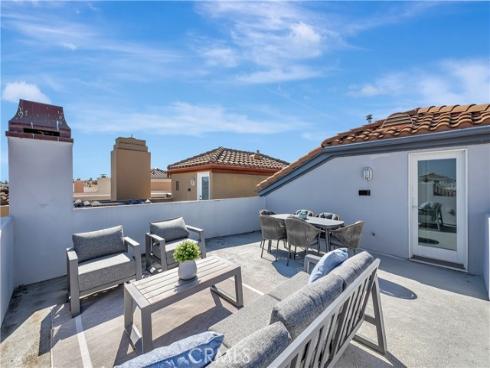 620 22nd Street, Huntington Beach, CA