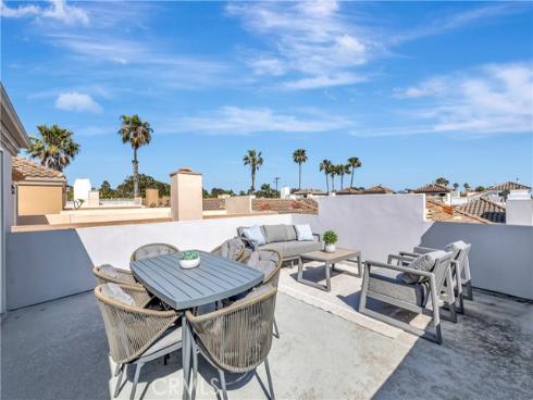620 22nd Street, Huntington Beach, CA