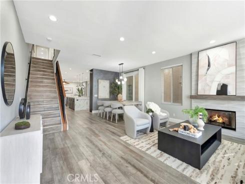 620 22nd Street, Huntington Beach, CA