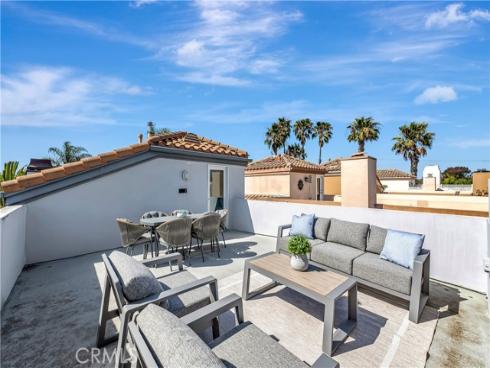 620 22nd Street, Huntington Beach, CA