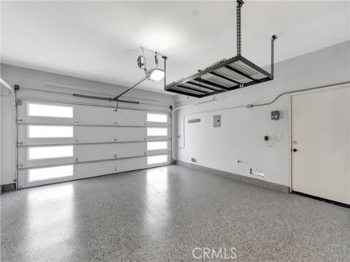 620 22nd Street, Huntington Beach, CA