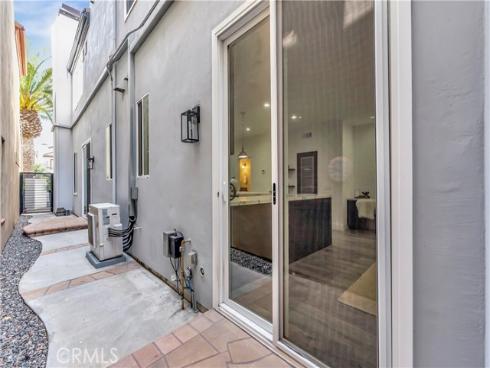 620 22nd Street, Huntington Beach, CA
