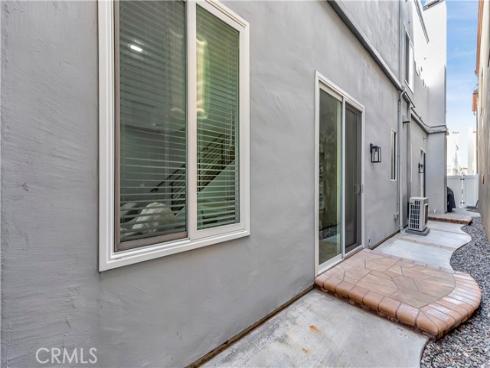 620 22nd Street, Huntington Beach, CA