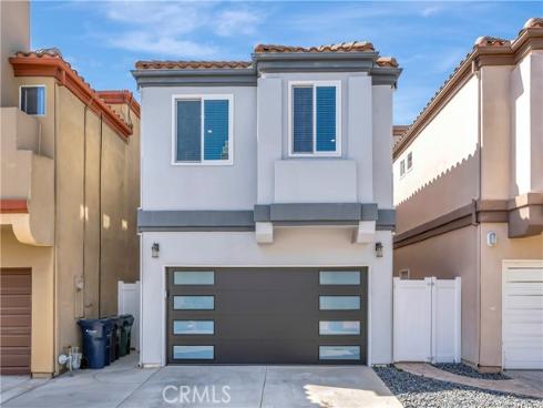 620 22nd Street, Huntington Beach, CA