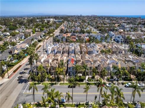 620 22nd Street, Huntington Beach, CA