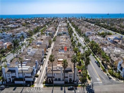 620 22nd Street, Huntington Beach, CA