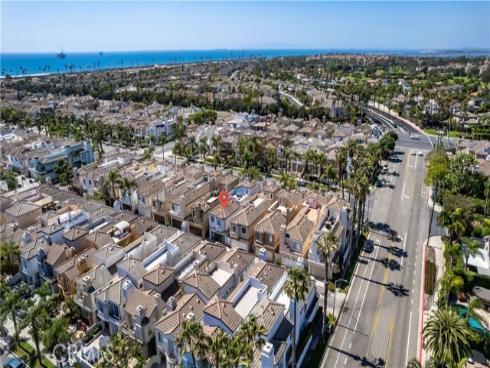 620 22nd Street, Huntington Beach, CA