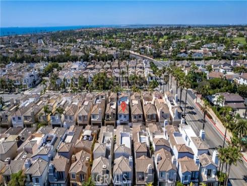 620 22nd Street, Huntington Beach, CA