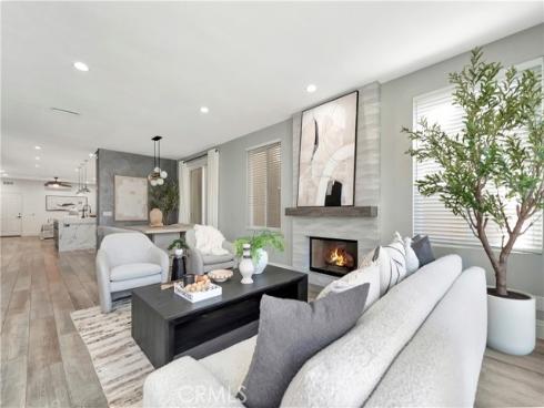 620 22nd Street, Huntington Beach, CA